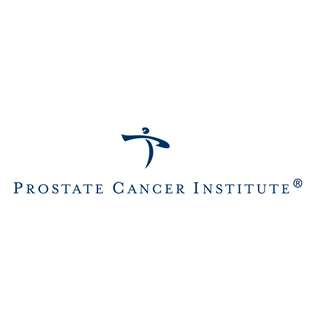 Prostate Cancer Institute Incorporated logo